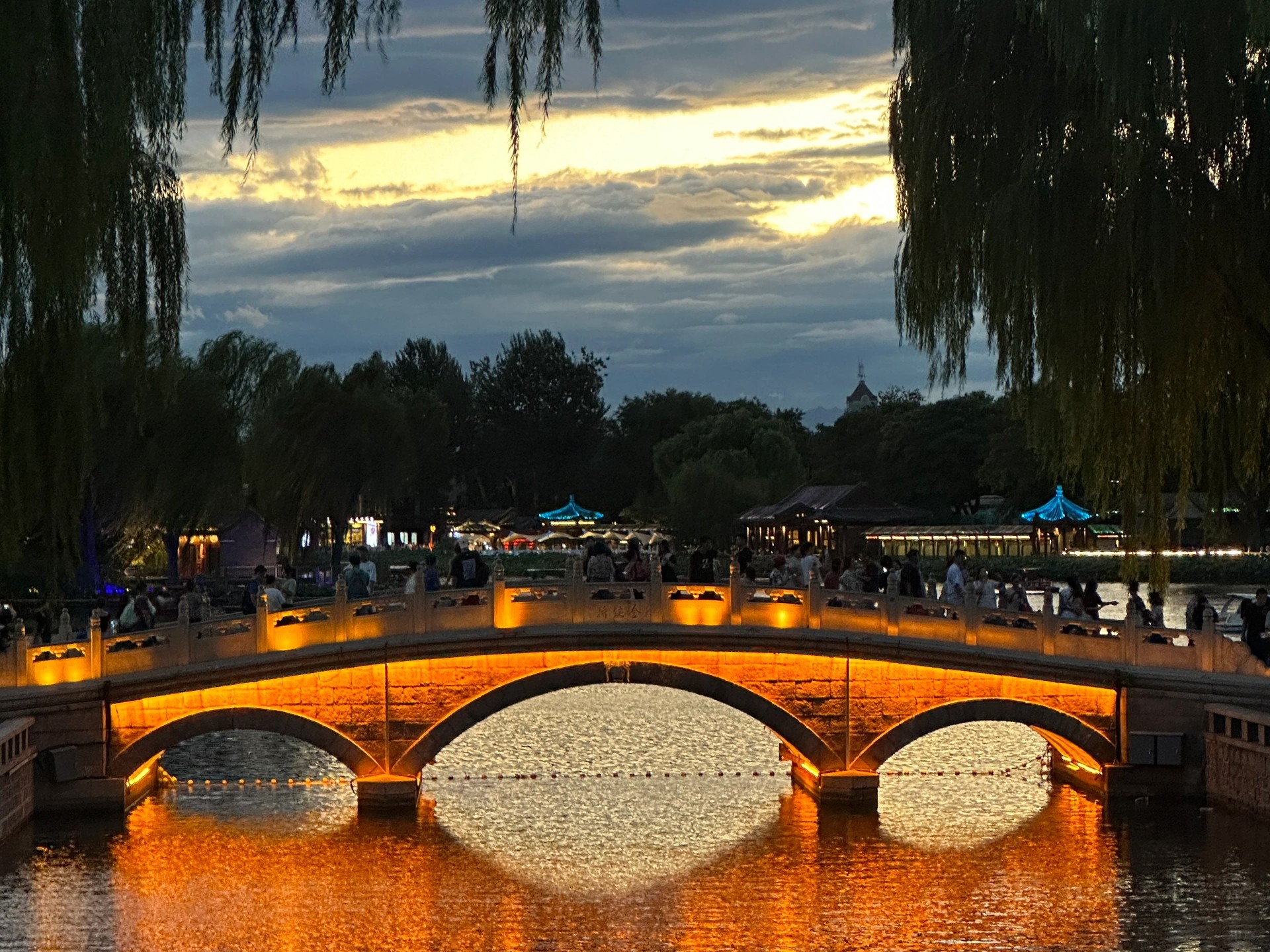 北京旅游景點一角.jpg
