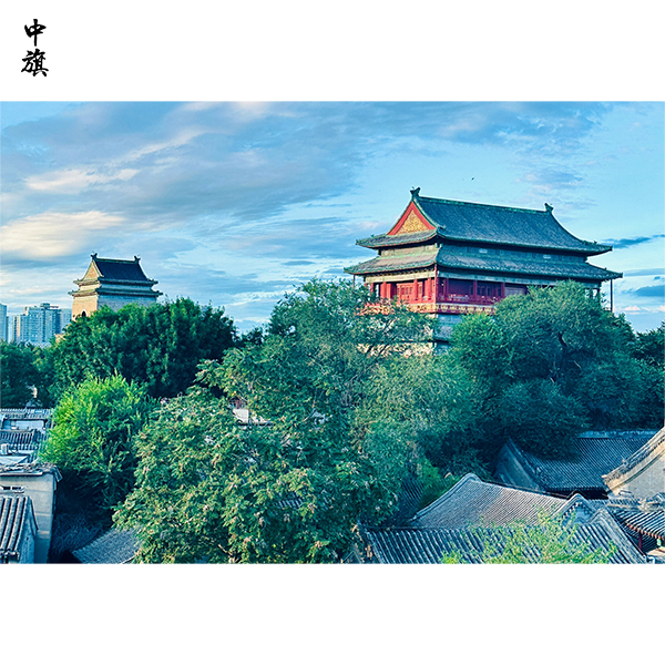 旅行社分社怎么交質(zhì)保金？