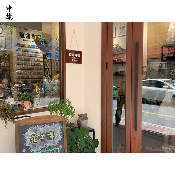 想開(kāi)照相館？別只懂按快門(mén)！個(gè)體戶和公司怎么選？