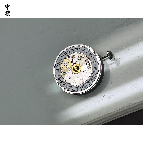 鐘表銷售與維修門店必須準(zhǔn)備哪些手續(xù)？