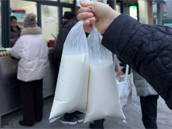 銷售鮮牛奶.png