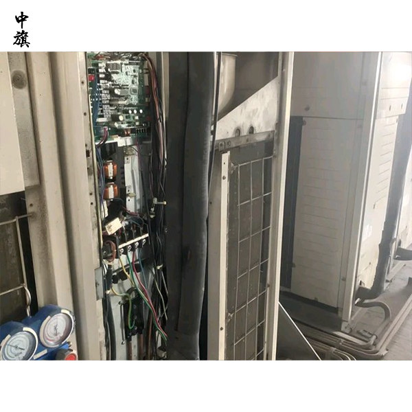 家電維修公司營(yíng)業(yè)前必須辦哪些手續(xù)？