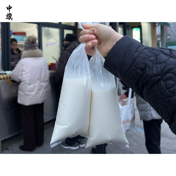 奶制品商店需要辦理什么證件？