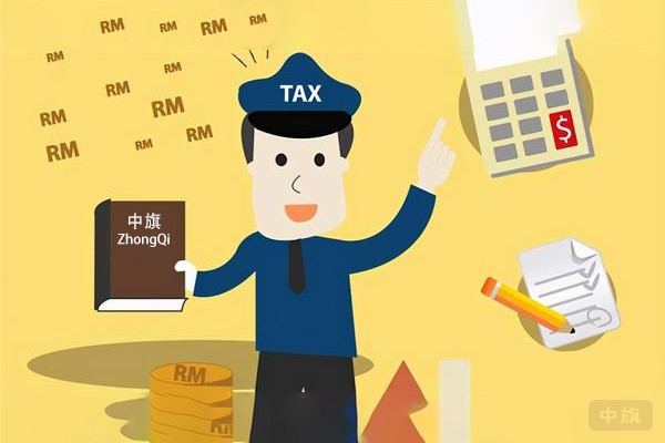 不辦就接電話，會(huì)有什么后果？