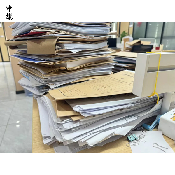 公司剛成立，員工管理一定別忽視這些細(xì)節(jié)