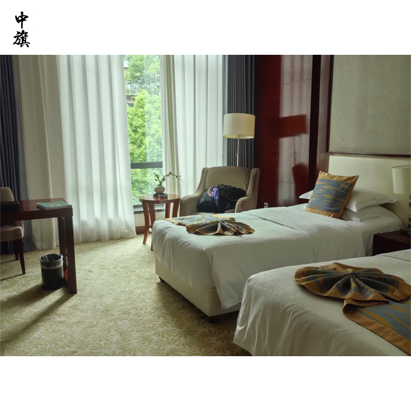 酒店為什么必須辦理衛(wèi)生許可證？