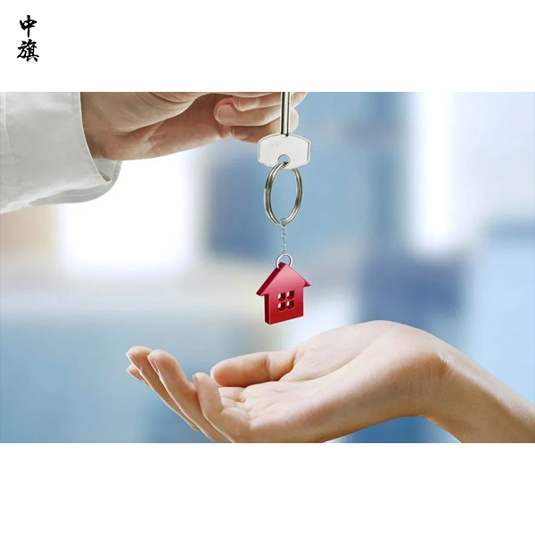房產(chǎn)中介行業(yè)還值得做嗎？