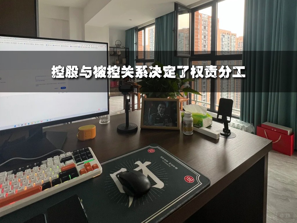 控股與被控關(guān)系決定了權(quán)責分工.jpg