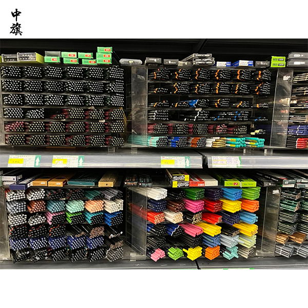 現(xiàn)在開一家美術用品店還能賺錢嗎？