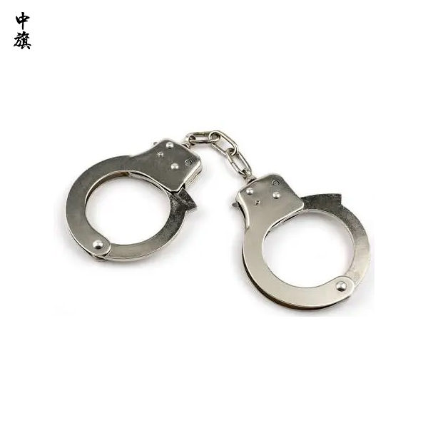 電商平臺(tái)騙局頻發(fā)，商戶如何避開空殼陷阱