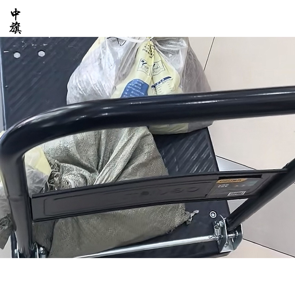 男子帶2萬枚硬幣被拒收，銀行拒兌是否合規(guī)？