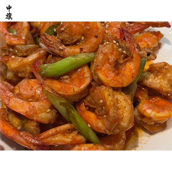 開一家油燜大蝦店要準(zhǔn)備什么？