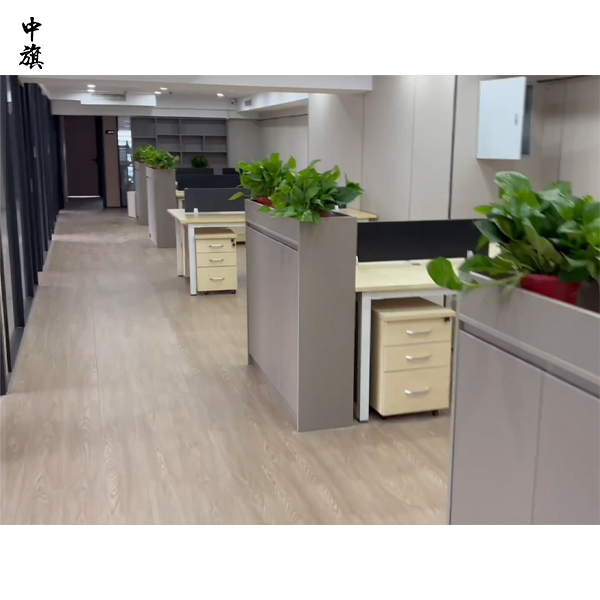 自由職業(yè)者租工位要不要報(bào)稅？