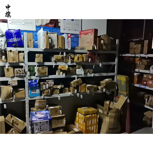 開快遞代理點需要加盟嗎？