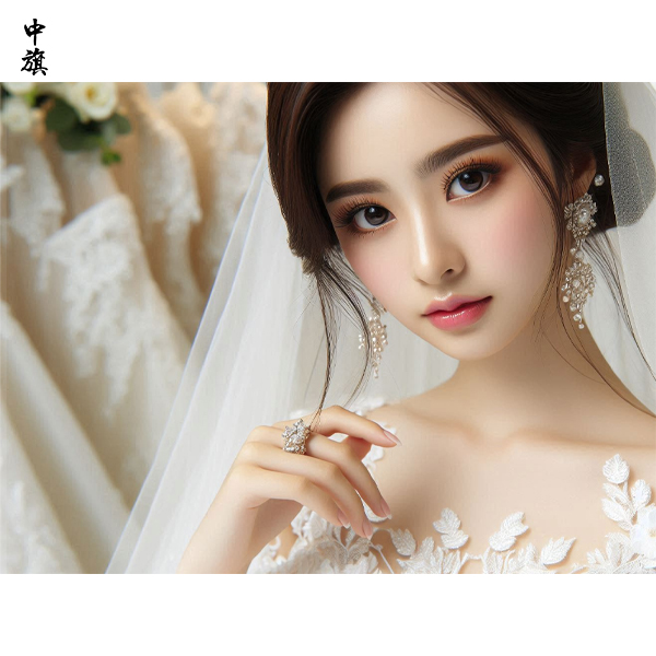 開婚紗店需要準備哪些證件和資金？