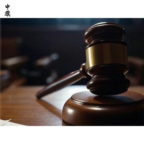 上市公司和普通公司的區(qū)別在哪里？