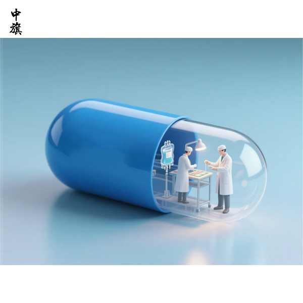 為什么藥品廣告必須拿批準(zhǔn)文號？