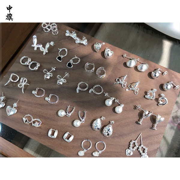網(wǎng)上開店的進貨渠道有哪些？