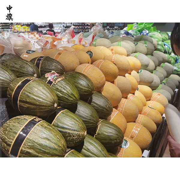 開蔬菜水果店需要哪些證件和手續(xù)？