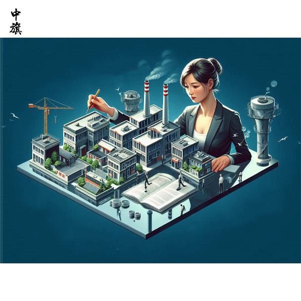 個人獨資企業(yè)轉(zhuǎn)有限公司的清算與出資細節(jié)