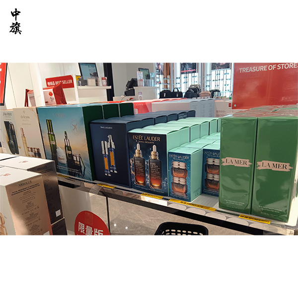 免稅商品特許經(jīng)營費(fèi)是什么？企業(yè)該怎么繳？